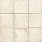Forli White Satin PT02781 20x20