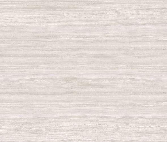 Travertine Silver MN129AY281206 6 мм Керамогранит Matt 120x280