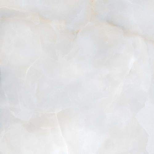 Onix Cielo Satin N20367 Керамогранит 60x60