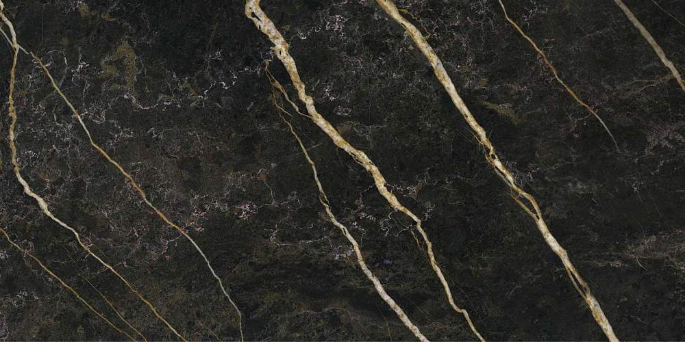 Wacom Forest Pulido Керамогранит 60х120