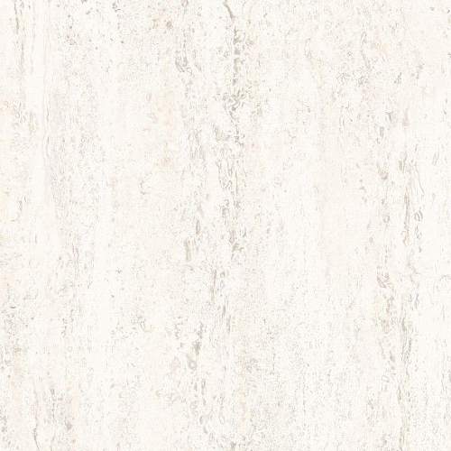 Ragtime RG01 Керамогранит 40,5x40,5