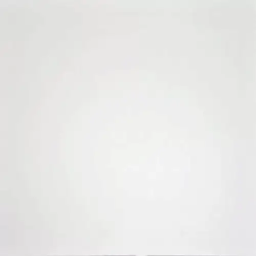 Grasaro Domino G-100/MR Керамогранит 60x60