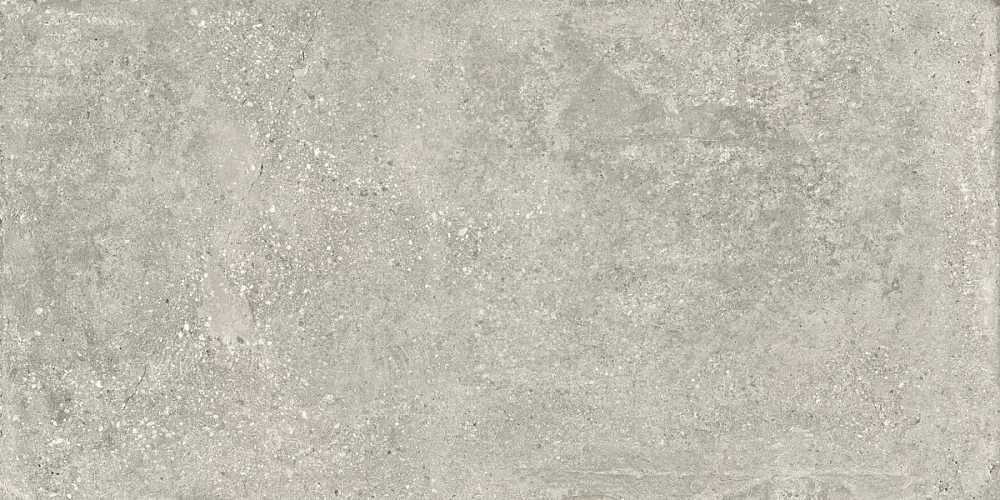 Граните Перла Серый ID9069b054MR Керамогранит 60x120