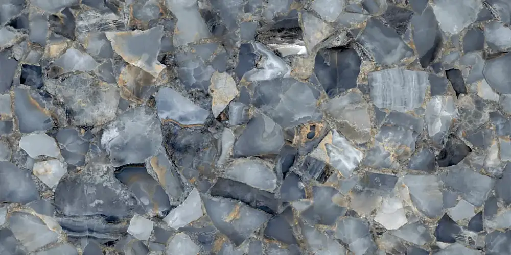 Sapphire Agate 60120SPA13HG Суперполированный Керамогранит 60x120