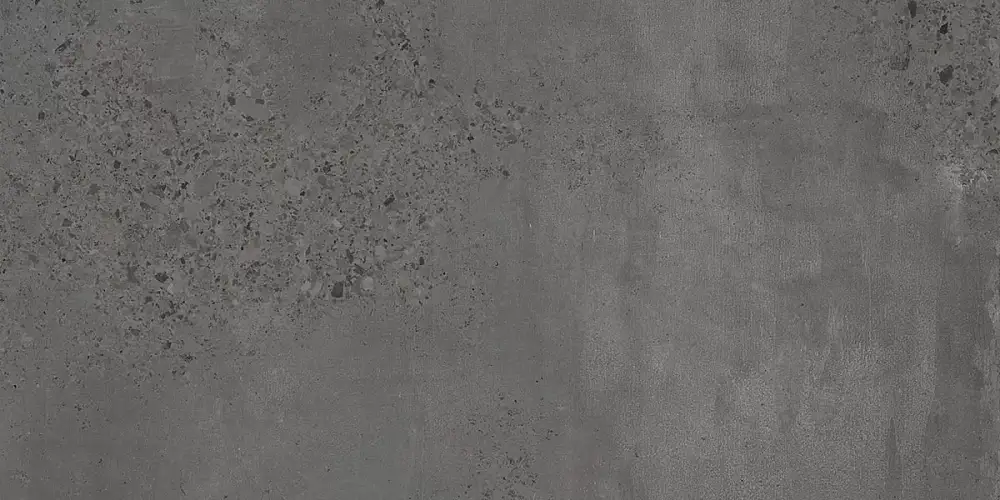 Граните Концепта селикато темный Керамогранит 60x120 MR