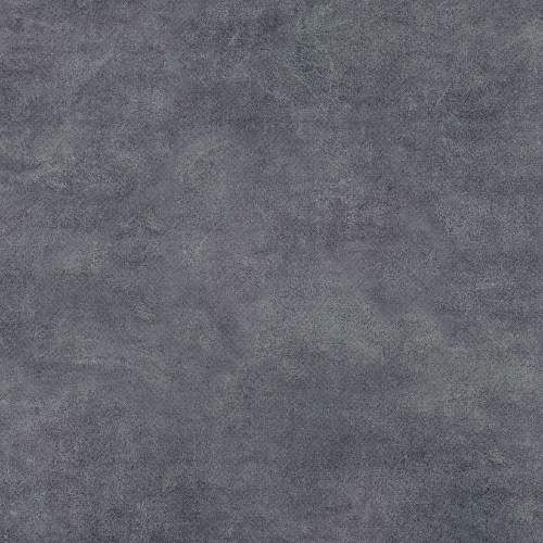 Origami Серый GFU04ORG70R Матовый Керамогранит 60x60