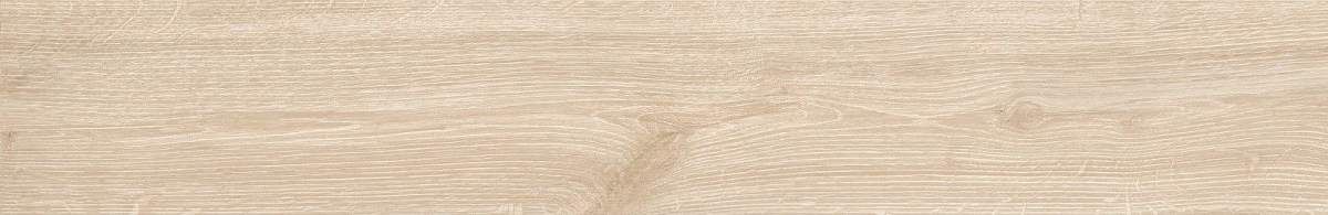 Brooklin Beach Керамогранит 19,5x120