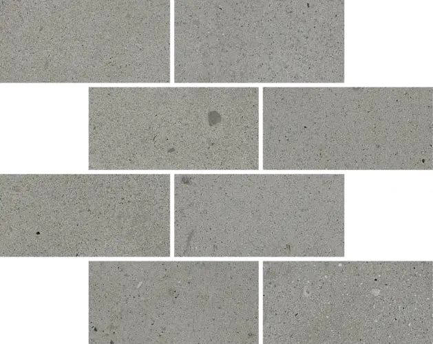 Avantgarde Iron Minibrick Матовая 23,7x29,5