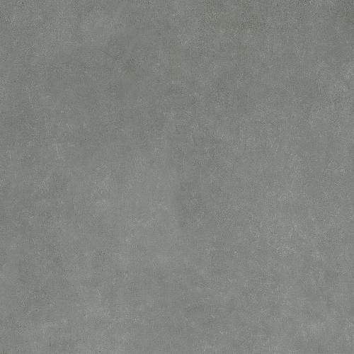 Boreal Темно-Серый GT60601709MR Керамогранит 60x60