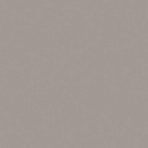 Rainbow RW03 Неполированный Керамогранит 80x80