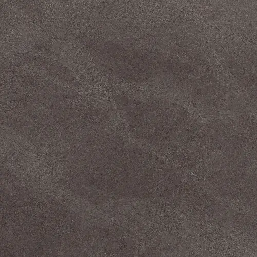 Stonehouse Темно-Серый A17884 Матовый Керамогранит 59,8x59,8