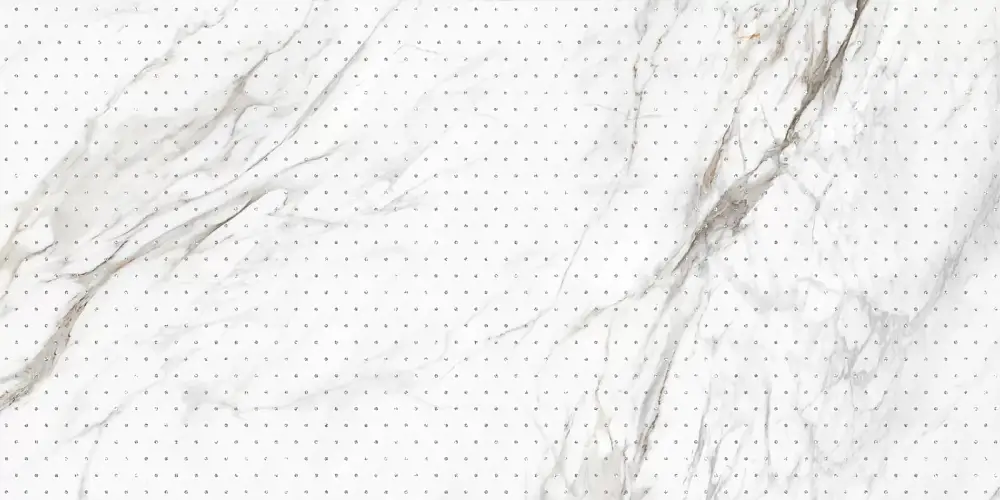 Intensity Белый DW36ITS15 Глянцевая 30x60