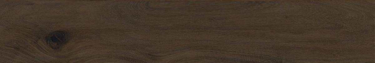 Century Brown Rect Matt Керамогранит 25x150