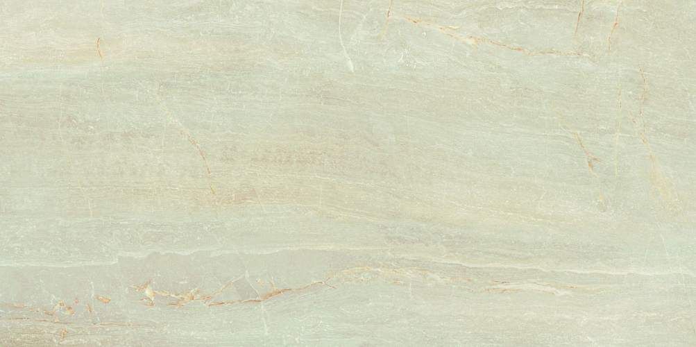 Fossil Crema Lux/Ret Керамогранит 60x120