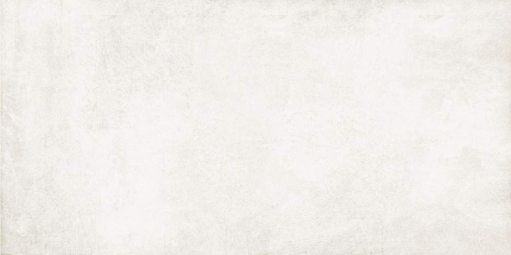 Beton Белый G-1104/MR Матовый Ректифицированный Керамогранит 60x120