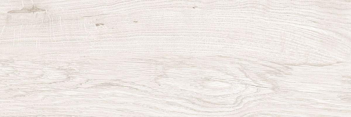 Вестанвинд Белый 1064-0156 20x60