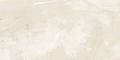 Onice Milky K-95/LR Керамогранит 30x60