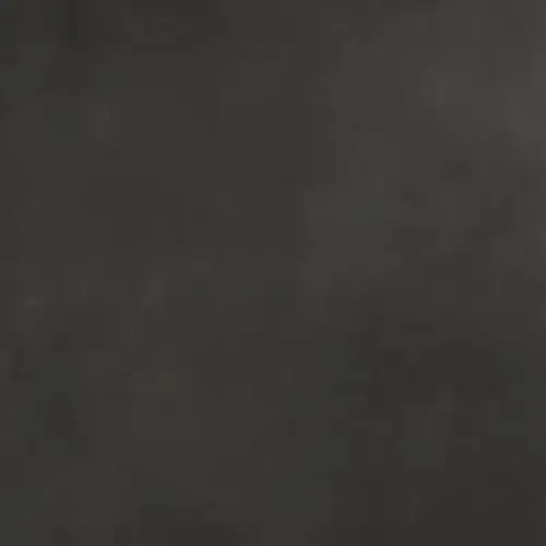 Milano Mood Antracite Matt FQAZ 60x120