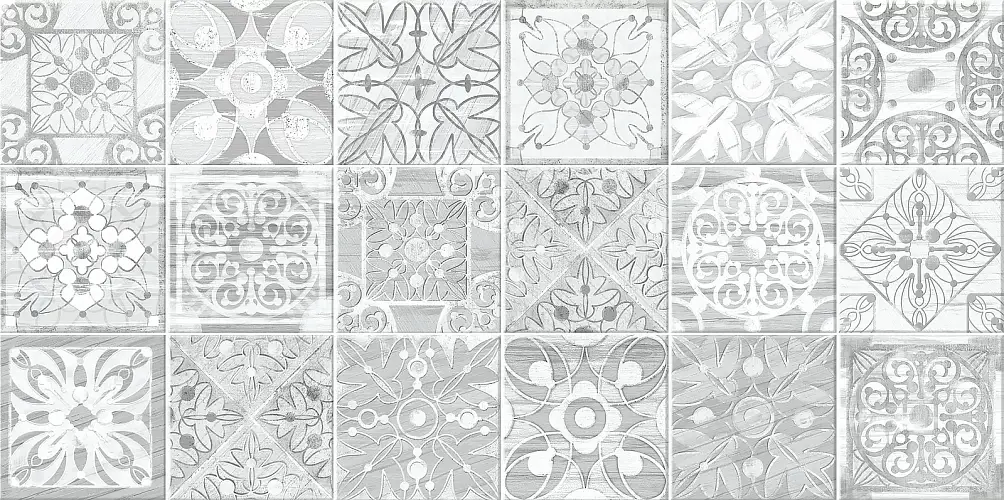 Vincenzo Lino WT9VNL25 Матовая 24,9x50