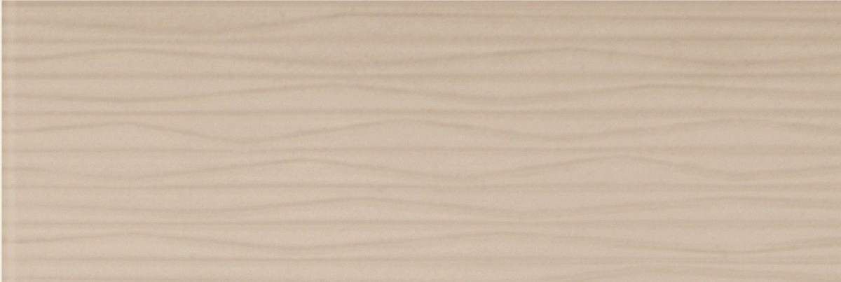 Cosmos Рельефная Marfil Mate 30x90