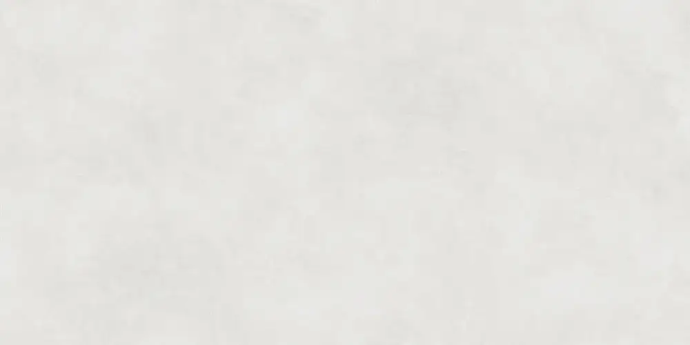 Mural Серый GFU60120MUR07R Матовый Керамогранит 60x120