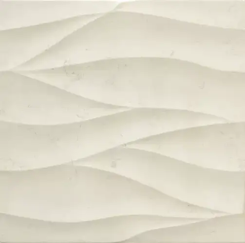 Memento Ambra Collection Asiago G0101A Керамогранит 60x60