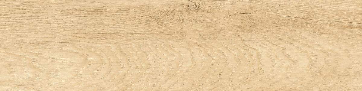 Sunbau Oak Sugar-эффект GP1560SAB11 Лаппатированный Керамогранит 15,1x60,2