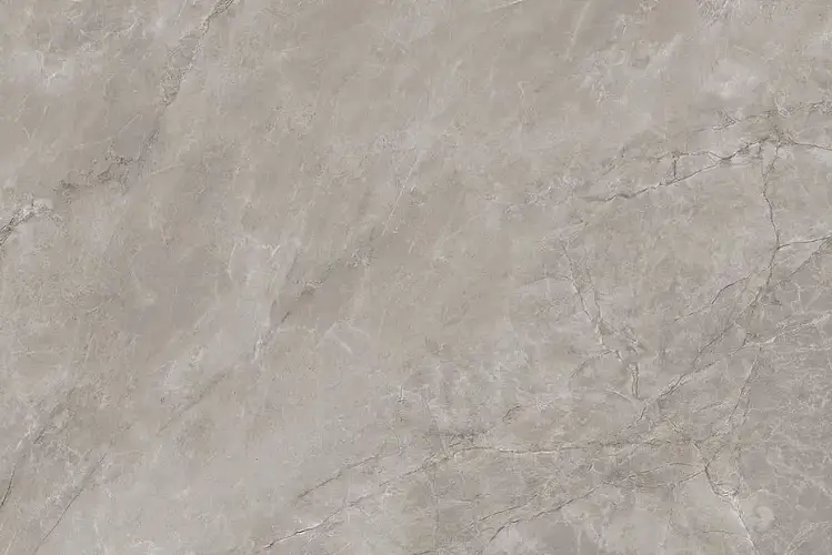 Artistic Carving N20571 Керамогранит 120x180