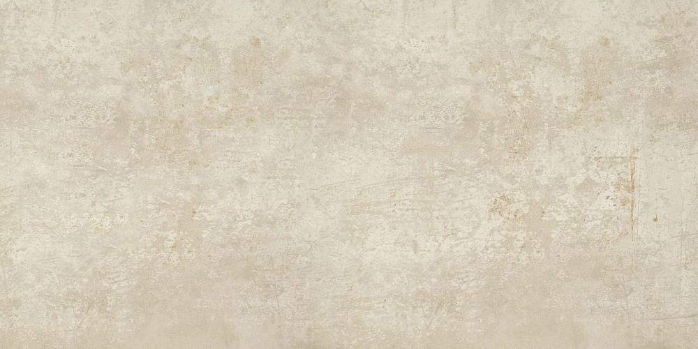 Heat Tin Mat Ret 610010000796 Керамогранит 60x120