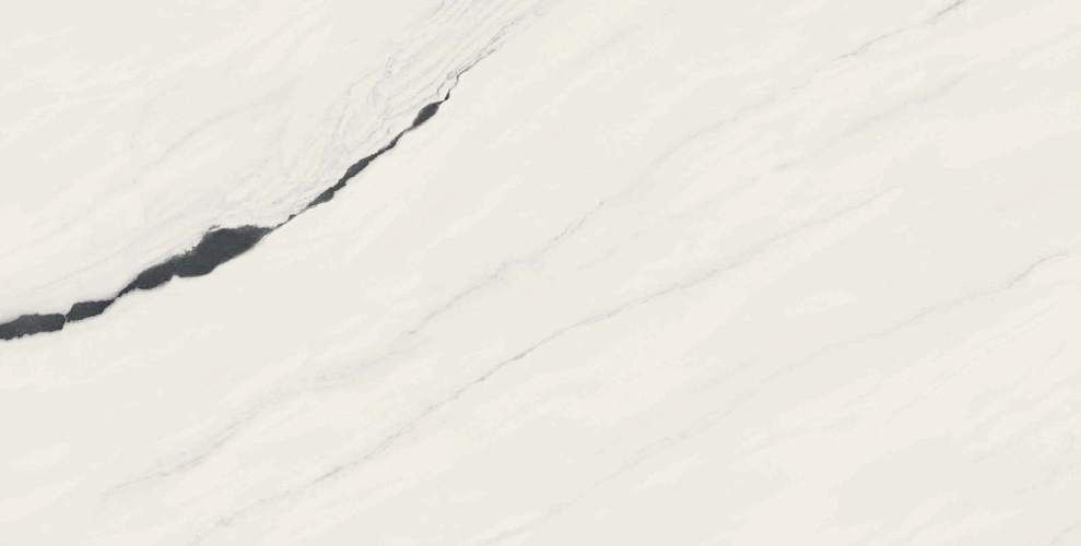 Panda White Lapp Керамогранит 80x160