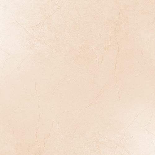 Dark Messina Бежевый Полированный Керамогранит 60x60