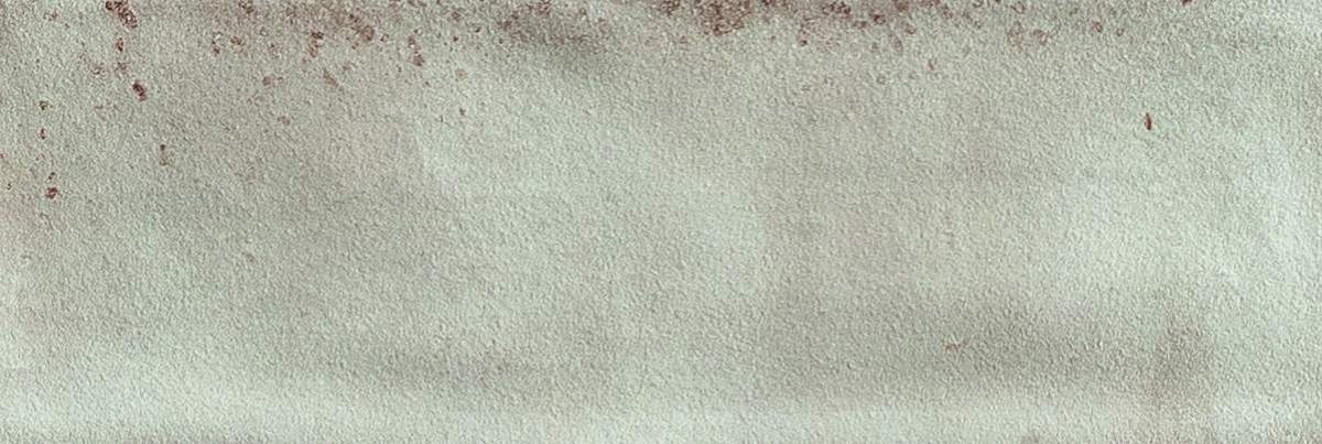 Beige Opaco Керамогранит 10x30