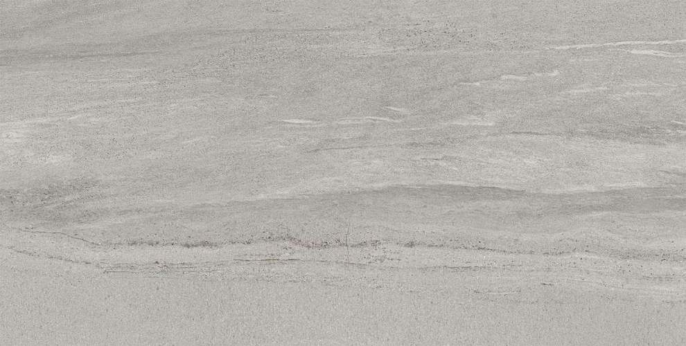 Whitehall Pearl Керамогранит Pulido 45x90