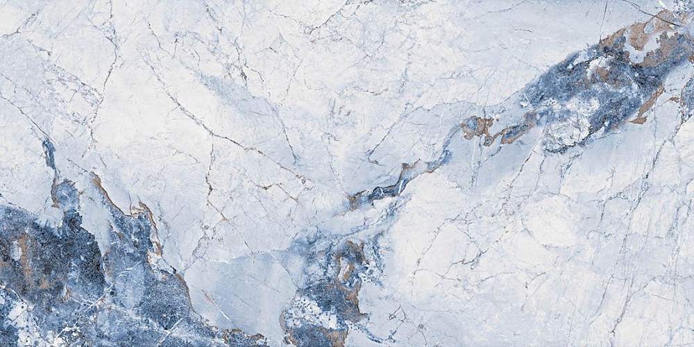 Callacata Ocean Керамогранит 60x120