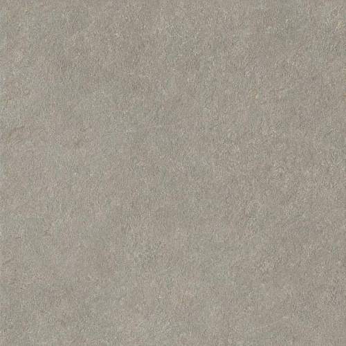 Boost Mineral Grey AHT8 Керамогранит 120x120