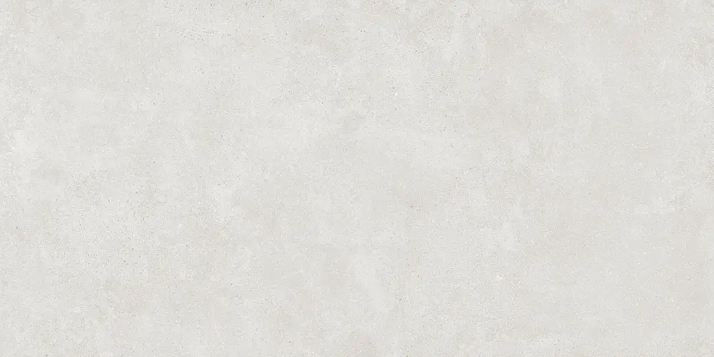 Sharp Серый GFU60120SHP07R Матовый Керамогранит 60x120