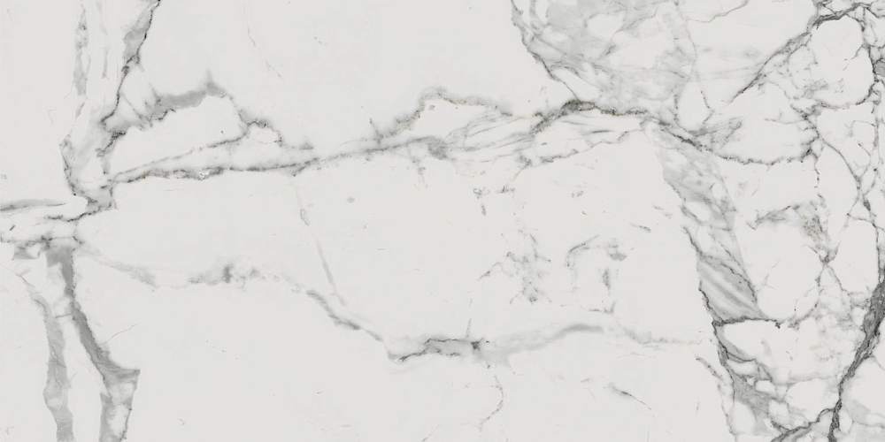 Charme Evo Statuario Ret Nat 610010001682 Керамогранит 80x160