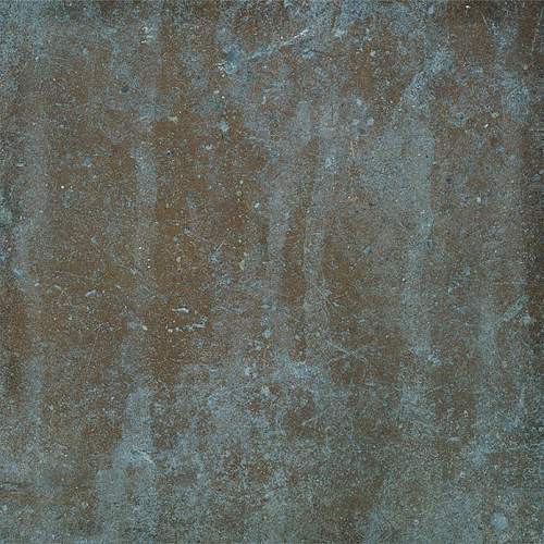 Amazonia Emerald Керамогранит 13,8x13,8