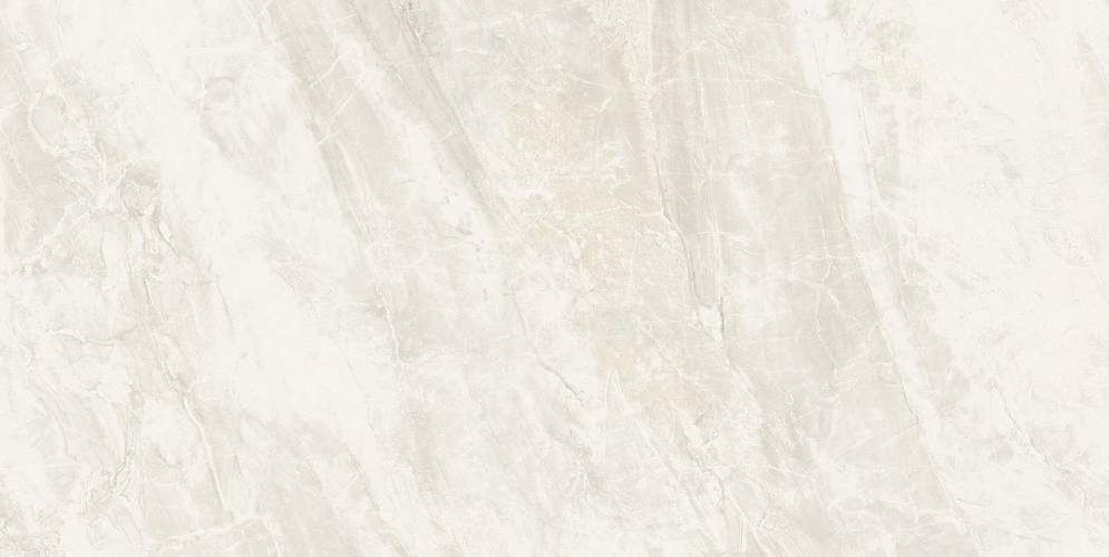 Canyon White K-900/SR Керамогранит 30x60