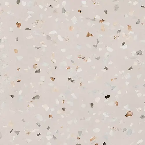 Doria Sabbia Rect. Керамогранит 60x60