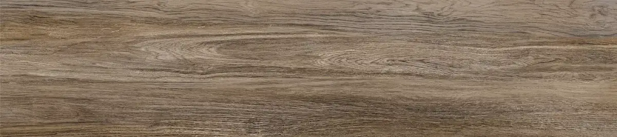 Exotic Wood Marron GP2090EXC21R Лаппатированный Керамогранит 20x90