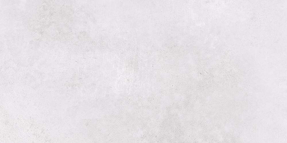 Sorel Light Матовая 31,5х63