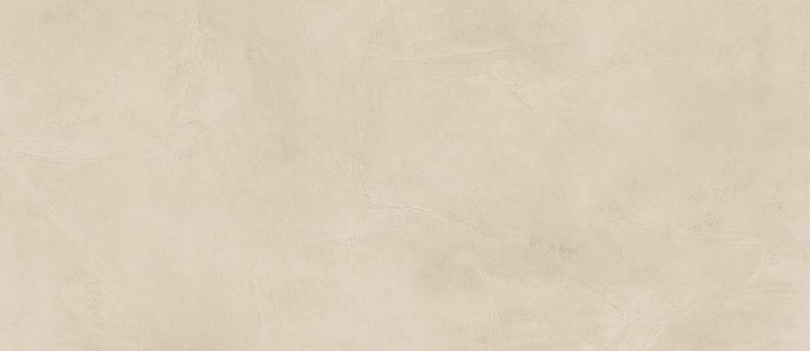 Prism Cord A4UQ Керамогранит 120x278