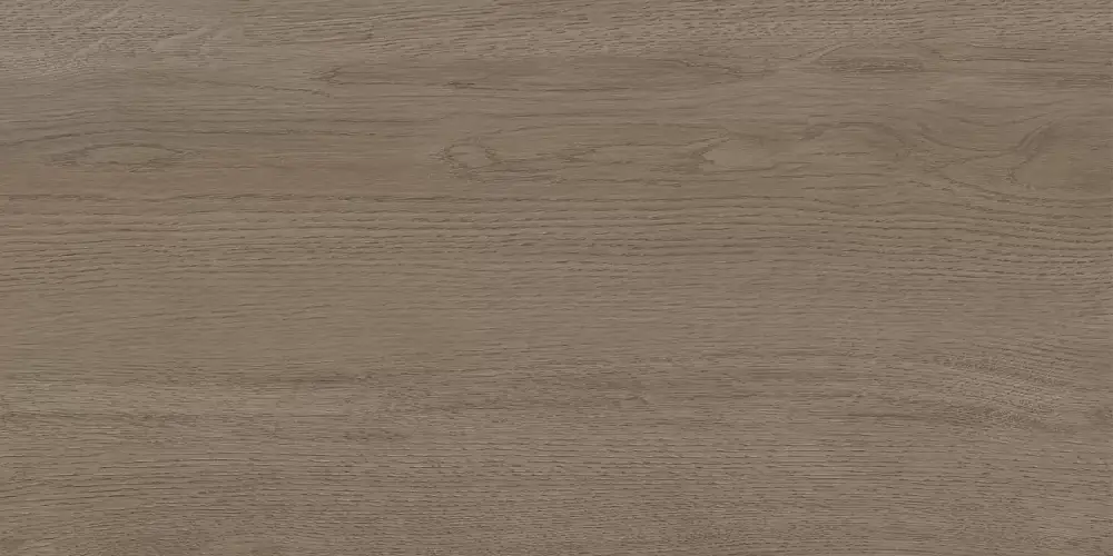 Walnut Dark D30014M Матовый Керамогранит 30x60