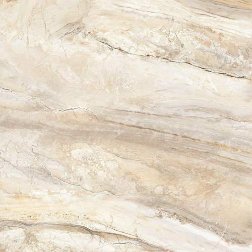 Neil GP40NIL11L Матовый Керамогранит 60x60