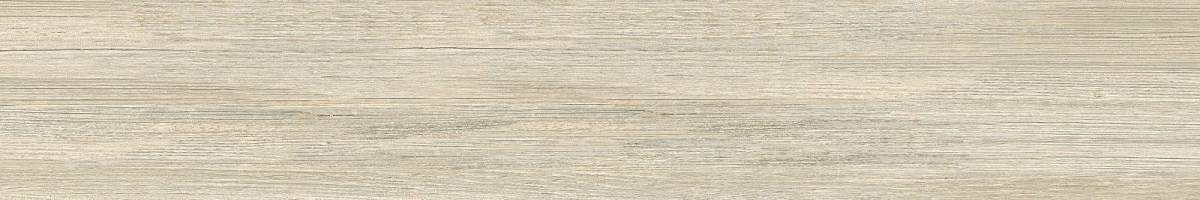 Brooklyn Бежевый G-561/MR Матовый Ректифицированный Керамогранит 20x120