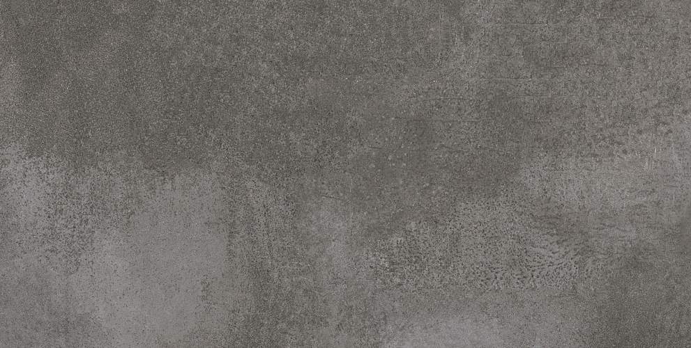 Factory Titanio Lappato Керамогранит 80x160