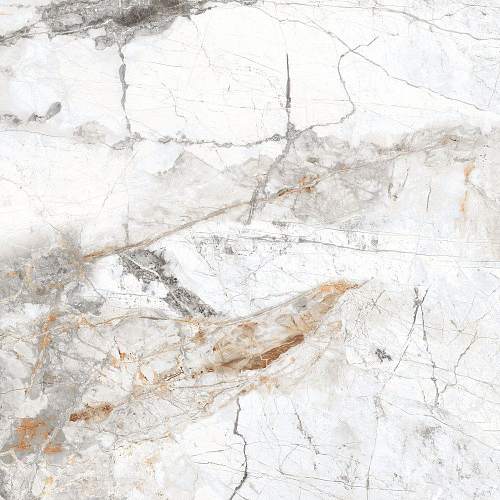 Gabriel GT60605703PR Керамогранит 60x60