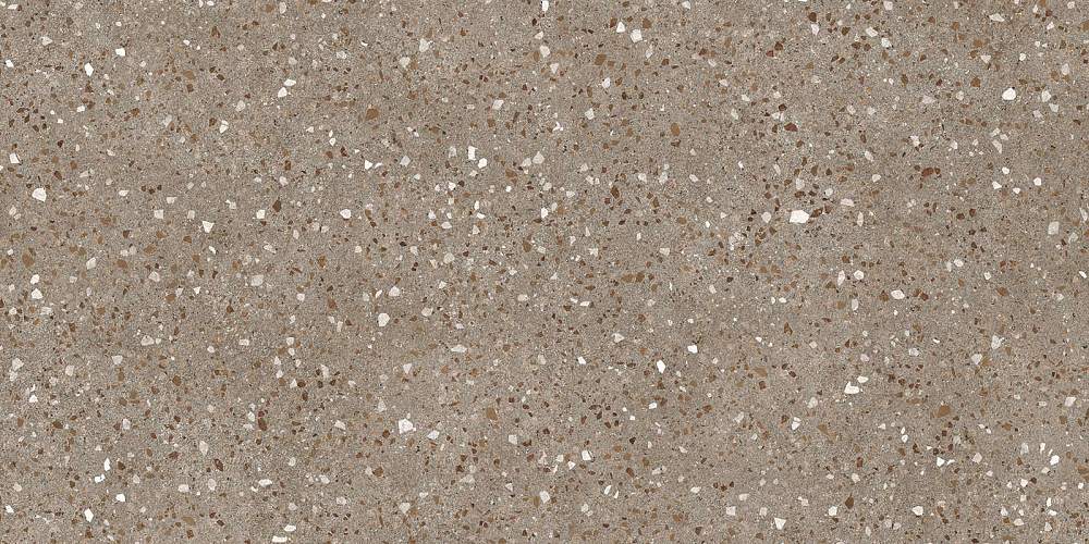 Peru GFU60120PER40R Керамогранит 60x120