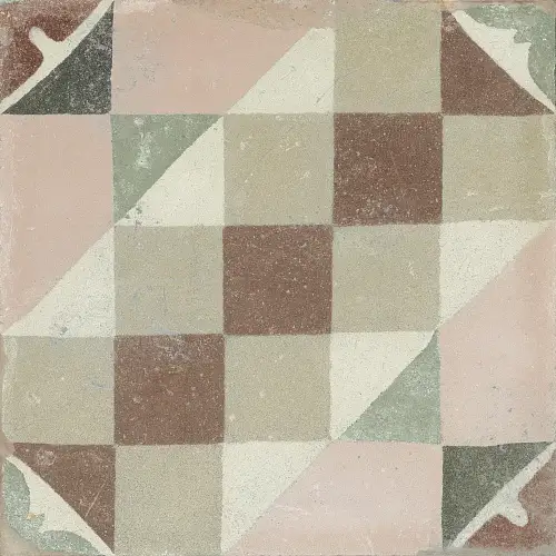 FS Favara 40471 Матовая 22,3x22,3